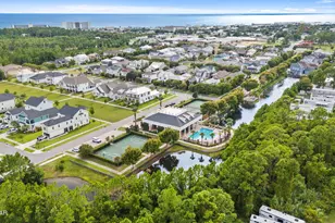 319 Coconut Grove Ct, Panama City Beach, FL 32407 - Photo 41