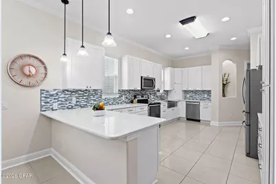 319 Coconut Grove Court, Panama City Beach, FL 32407 - Photo 21