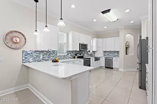319 Coconut Grove Ct, Panama City Beach, FL 32407 - Photo 21