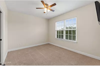 319 Coconut Grove Court, Panama City Beach, FL 32407 - Photo 37