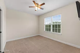 319 Coconut Grove Ct, Panama City Beach, FL 32407 - Photo 37