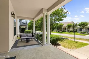 319 Coconut Grove Ct, Panama City Beach, FL 32407 - Photo 7