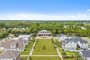 319 Coconut Grove Ct, Panama City Beach, FL 32407 - Photo 39