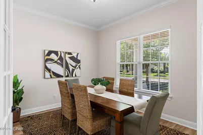 319 Coconut Grove Court, Panama City Beach, FL 32407 - Photo 15
