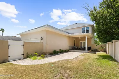 319 Coconut Grove Court, Panama City Beach, FL 32407 - Photo 3