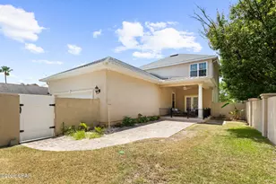 319 Coconut Grove Ct, Panama City Beach, FL 32407 - Photo 3