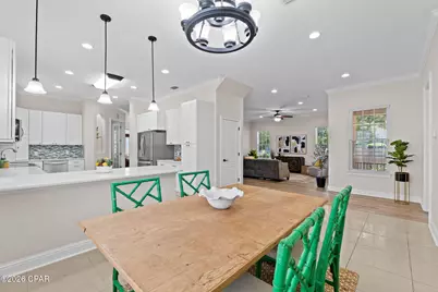 319 Coconut Grove Court, Panama City Beach, FL 32407 - Photo 23
