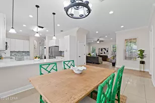 319 Coconut Grove Ct, Panama City Beach, FL 32407 - Photo 23