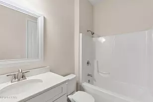 319 Coconut Grove Ct, Panama City Beach, FL 32407 - Photo 9