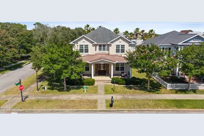 319 Coconut Grove Court, Panama City Beach, FL 32407 - Photo 53