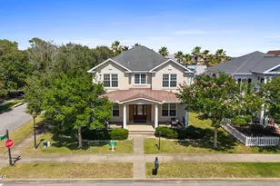 319 Coconut Grove Ct, Panama City Beach, FL 32407 - Photo 53