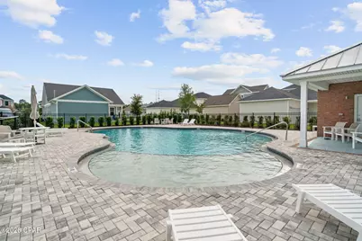 319 Coconut Grove Court, Panama City Beach, FL 32407 - Photo 55
