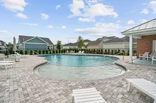 319 Coconut Grove Ct, Panama City Beach, FL 32407 - Photo 55