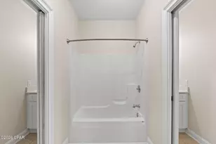 319 Coconut Grove Ct, Panama City Beach, FL 32407 - Photo 35