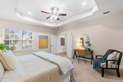 319 Coconut Grove Court, Panama City Beach, FL 32407 - Photo 27