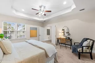 319 Coconut Grove Ct, Panama City Beach, FL 32407 - Photo 27