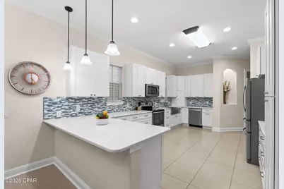 319 Coconut Grove Court, Panama City Beach, FL 32407 - Photo 13