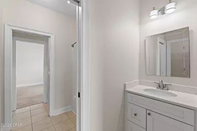 319 Coconut Grove Court, Panama City Beach, FL 32407 - Photo 37