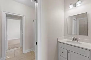 319 Coconut Grove Ct, Panama City Beach, FL 32407 - Photo 37