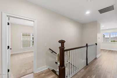 319 Coconut Grove Court, Panama City Beach, FL 32407 - Photo 25