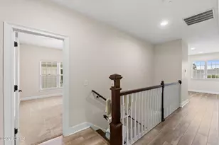 319 Coconut Grove Ct, Panama City Beach, FL 32407 - Photo 25