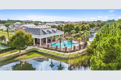319 Coconut Grove Court, Panama City Beach, FL 32407 - Photo 3