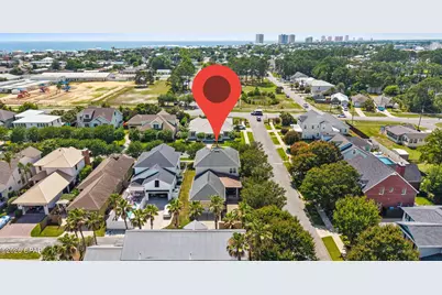 319 Coconut Grove Court, Panama City Beach, FL 32407 - Photo 57