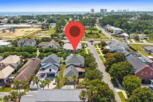 319 Coconut Grove Ct, Panama City Beach, FL 32407 - Photo 57