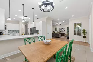 319 Coconut Grove Ct, Panama City Beach, FL 32407 - Photo 17