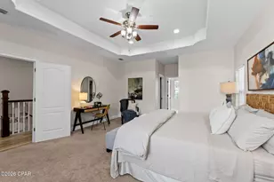 319 Coconut Grove Ct, Panama City Beach, FL 32407 - Photo 45