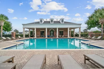 319 Coconut Grove Court, Panama City Beach, FL 32407 - Photo 53