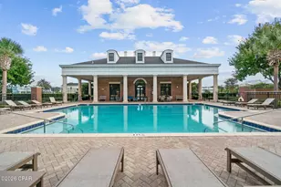 319 Coconut Grove Ct, Panama City Beach, FL 32407 - Photo 53