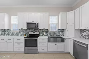 319 Coconut Grove Ct, Panama City Beach, FL 32407 - Photo 19