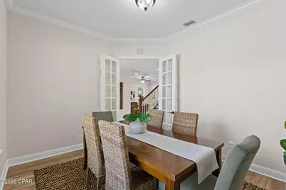 319 Coconut Grove Court, Panama City Beach, FL 32407 - Photo 17
