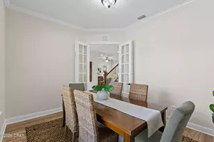 319 Coconut Grove Ct, Panama City Beach, FL 32407 - Photo 17