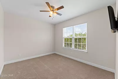 319 Coconut Grove Court, Panama City Beach, FL 32407 - Photo 35