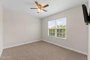 319 Coconut Grove Ct, Panama City Beach, FL 32407 - Photo 35