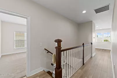 319 Coconut Grove Court, Panama City Beach, FL 32407 - Photo 33
