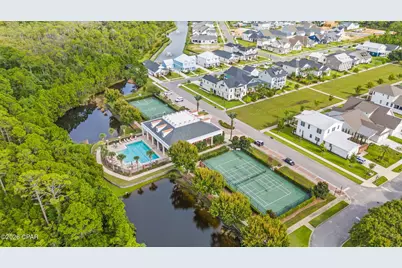 319 Coconut Grove Court, Panama City Beach, FL 32407 - Photo 43