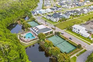319 Coconut Grove Ct, Panama City Beach, FL 32407 - Photo 43