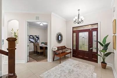 319 Coconut Grove Court, Panama City Beach, FL 32407 - Photo 5