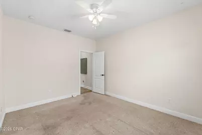 319 Coconut Grove Court, Panama City Beach, FL 32407 - Photo 33