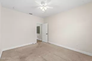 319 Coconut Grove Ct, Panama City Beach, FL 32407 - Photo 33