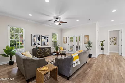 319 Coconut Grove Court, Panama City Beach, FL 32407 - Photo 27