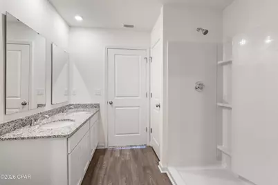 2216 Acorn Place, Chipley, FL 32428 - Photo 25