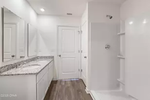 2216 Acorn Pl, Chipley, FL 32428 - Photo 25