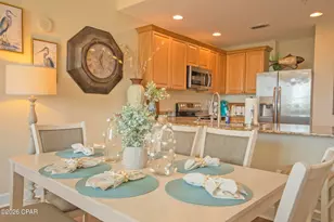4100 Marriott 410 Dr, Panama City Beach, FL 32408 - Photo 15