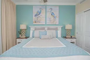 4100 Marriott 410 Dr, Panama City Beach, FL 32408 - Photo 25