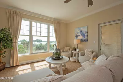 4100 Marriott 410 Drive #410, Panama City Beach, FL 32408 - Photo 5