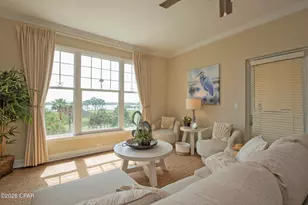 4100 Marriott 410 Dr, Panama City Beach, FL 32408 - Photo 5